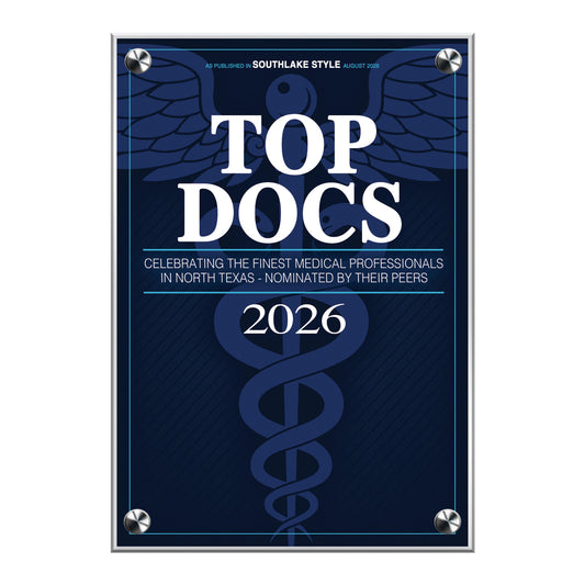 Top Docs 2026 (213553)