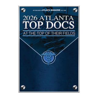2026 Atlanta Top Docs (213504)