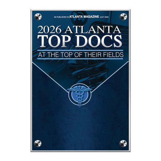 2026 Atlanta Top Docs (213504)