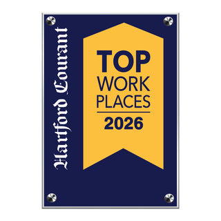 2026 Top Workplaces Hartford (213572)