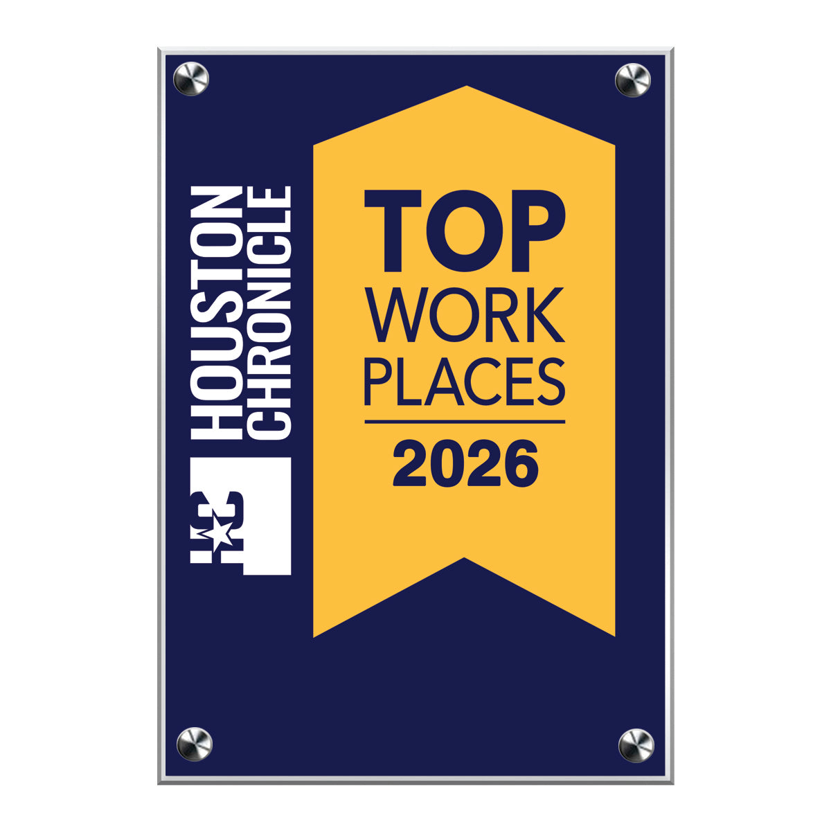 2026 Top Workplaces Houston (213546)