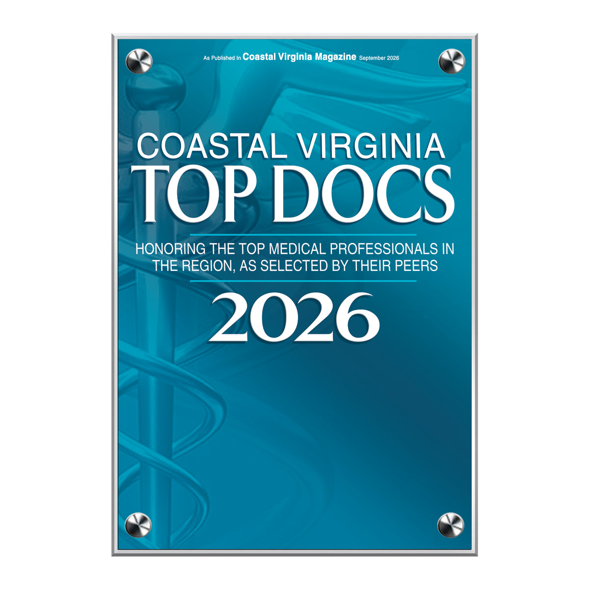 2026 Coastal Virginia Top Docs (213610)