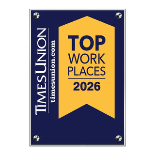 2026 Top Workplaces Albany Times Union (213329)