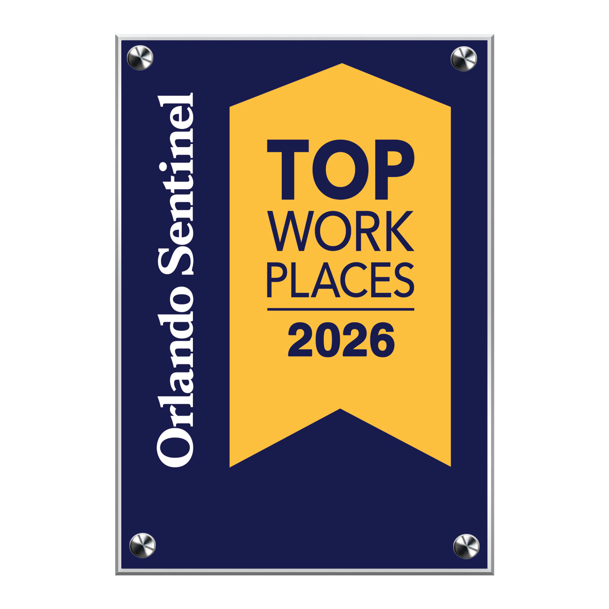 2026 Top Workplaces Orlando (213613)