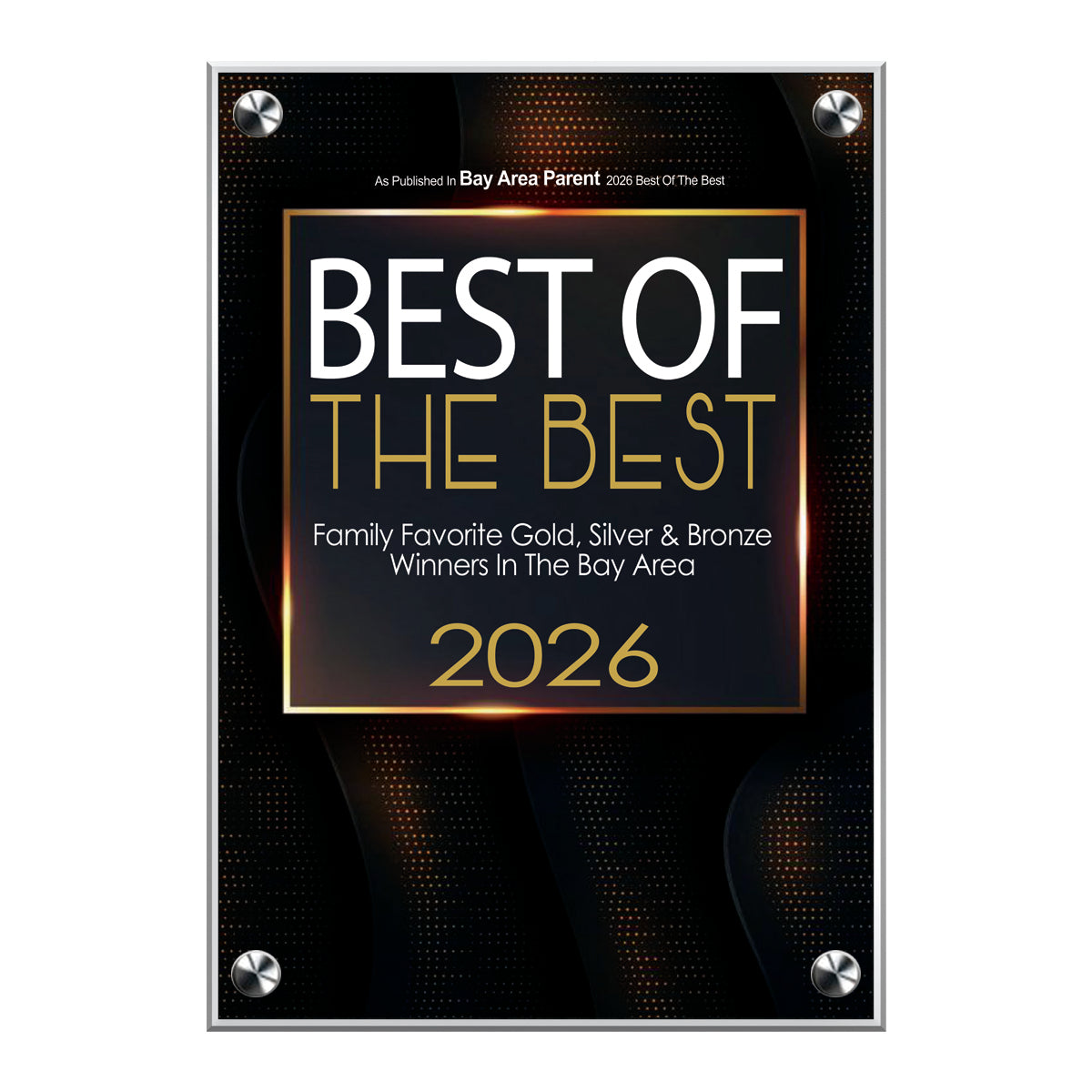 Best Of The Best 2026 (213583)