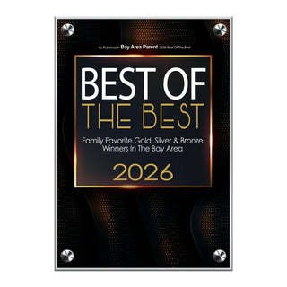 Best Of The Best 2026 (213583)