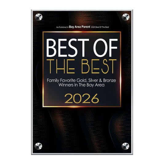 Best Of The Best 2026 (213583)
