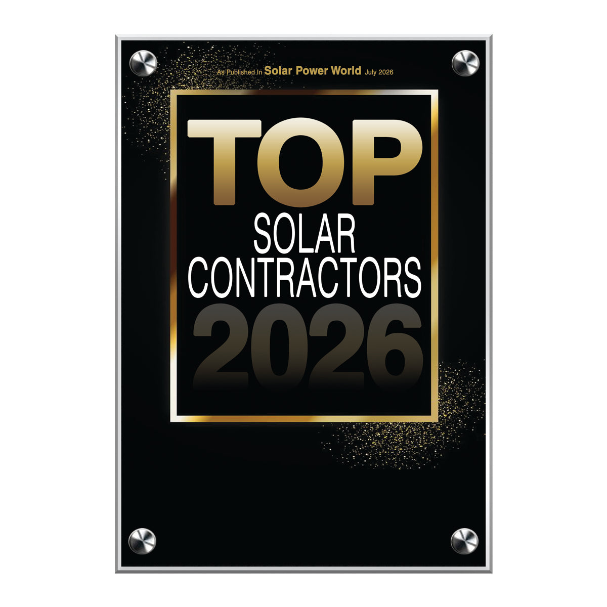 Top Solar Contractors 2026 (213549)