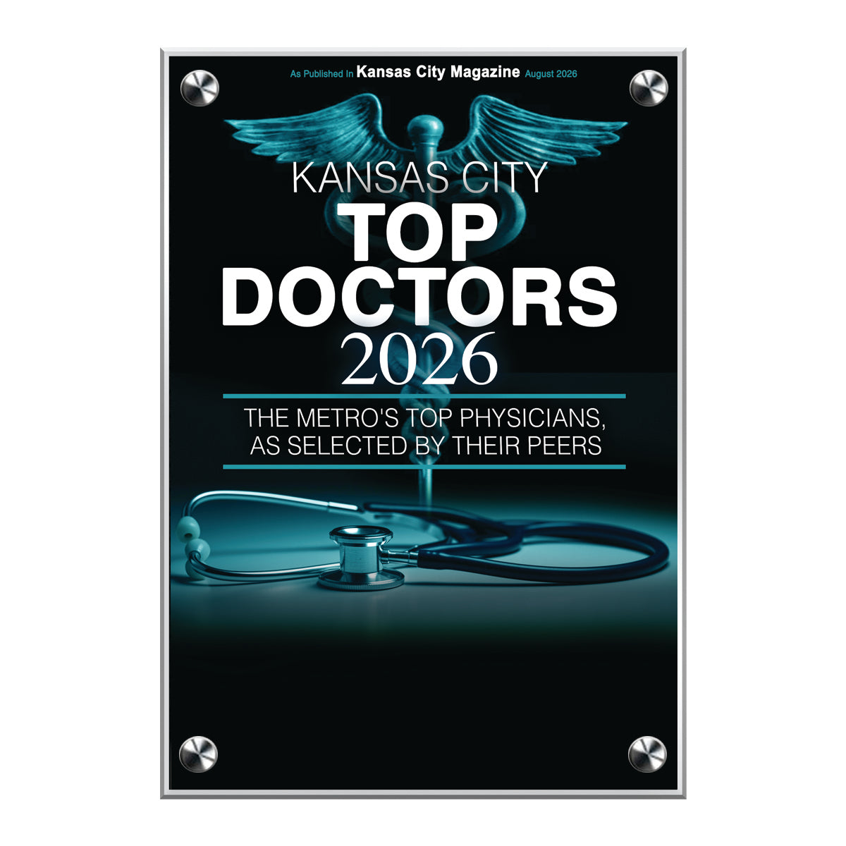 Kansas City Top Docs 2026 (213593)