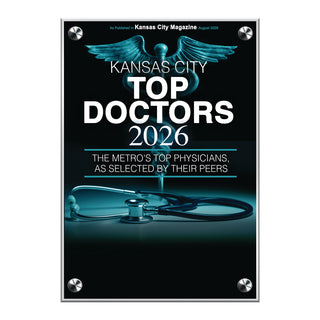 Kansas City Top Docs 2026 (213593)