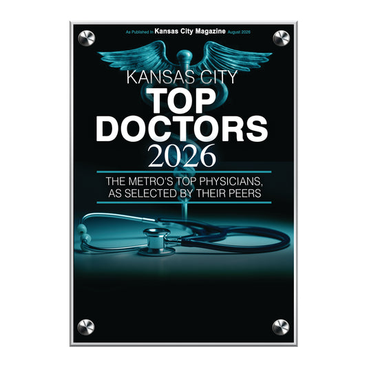 Kansas City Top Docs 2026 (213593)