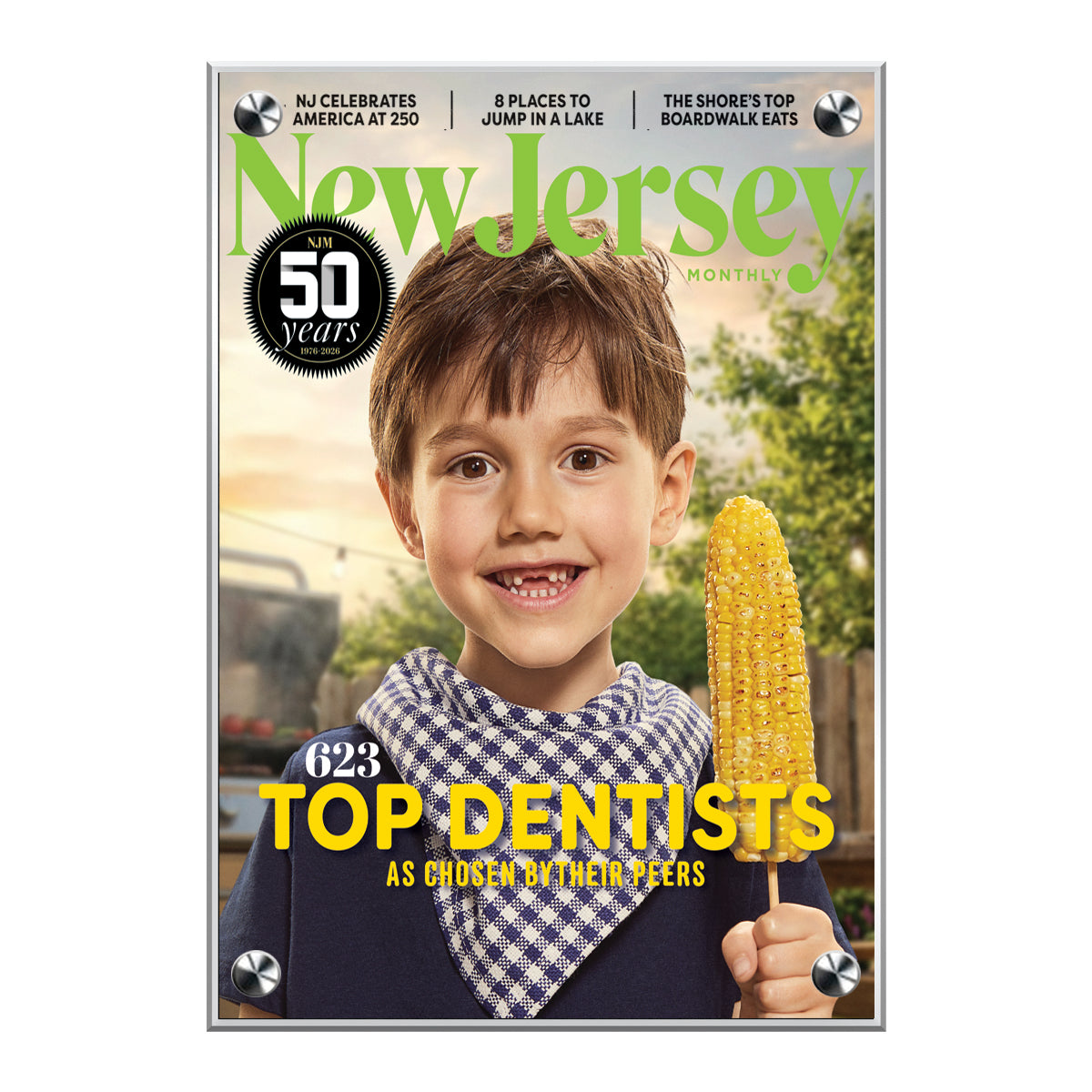 2026 NJ Monthly Top Dentists (213480)
