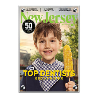 2026 NJ Monthly Top Dentists (213480)