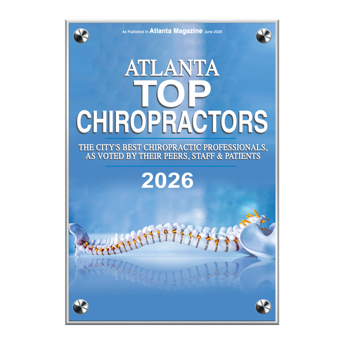 Atlanta Top Chiropractors 2026 (213459)