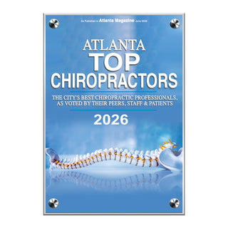 Atlanta Top Chiropractors 2026 (213459)