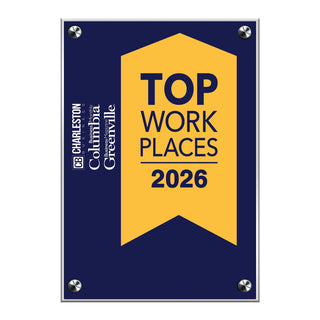 2026 TWP South Carolina - Integrated Media Group (213207)