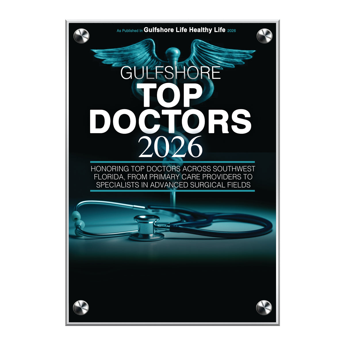 2026 Gulfshore Top Doctors (213644)
