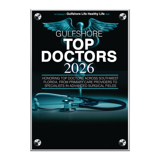 2026 Gulfshore Top Doctors (213644)