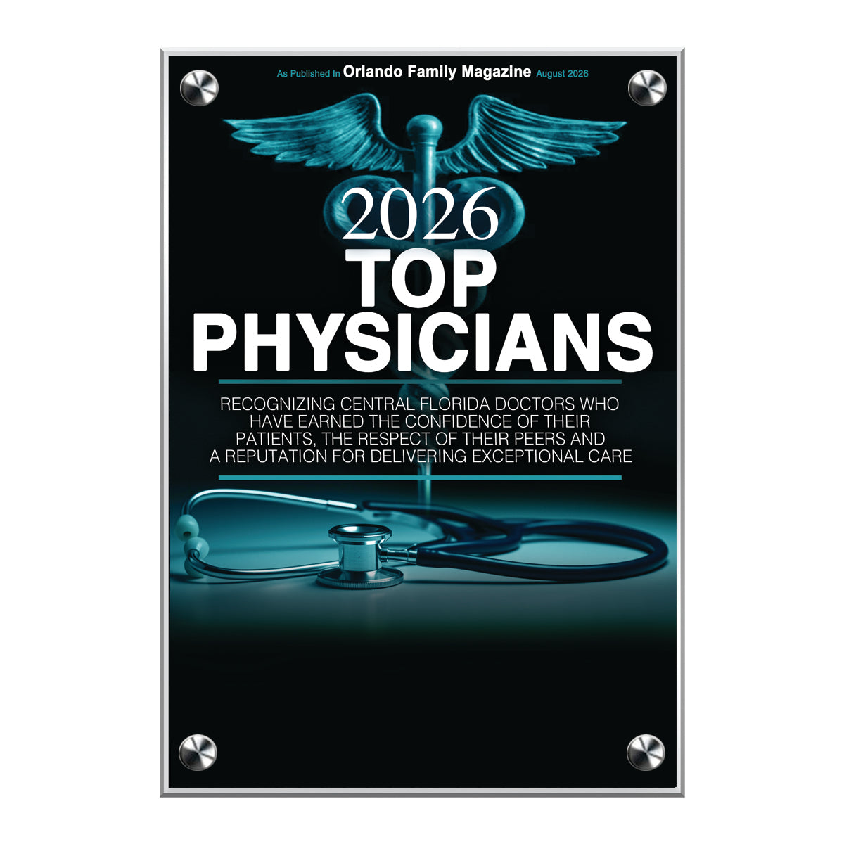 2026 Top Physicians (213558)