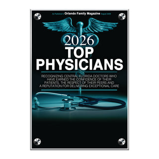 2026 Top Physicians (213558)