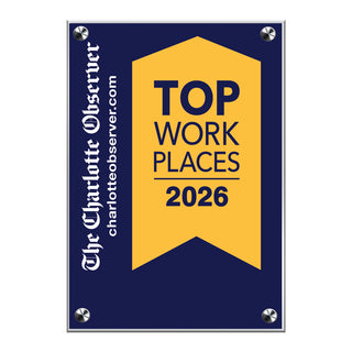 2026 Top Workplaces Charlotte (213513)