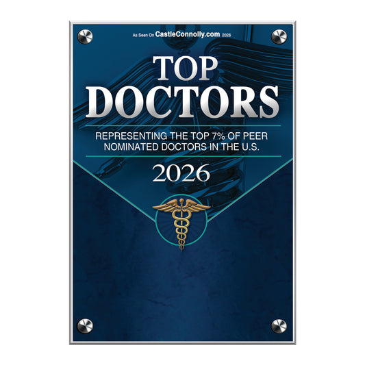 Top Doctors 2026 (212668)