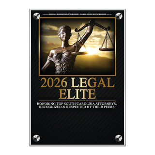 2026 Legal Elite (213571)
