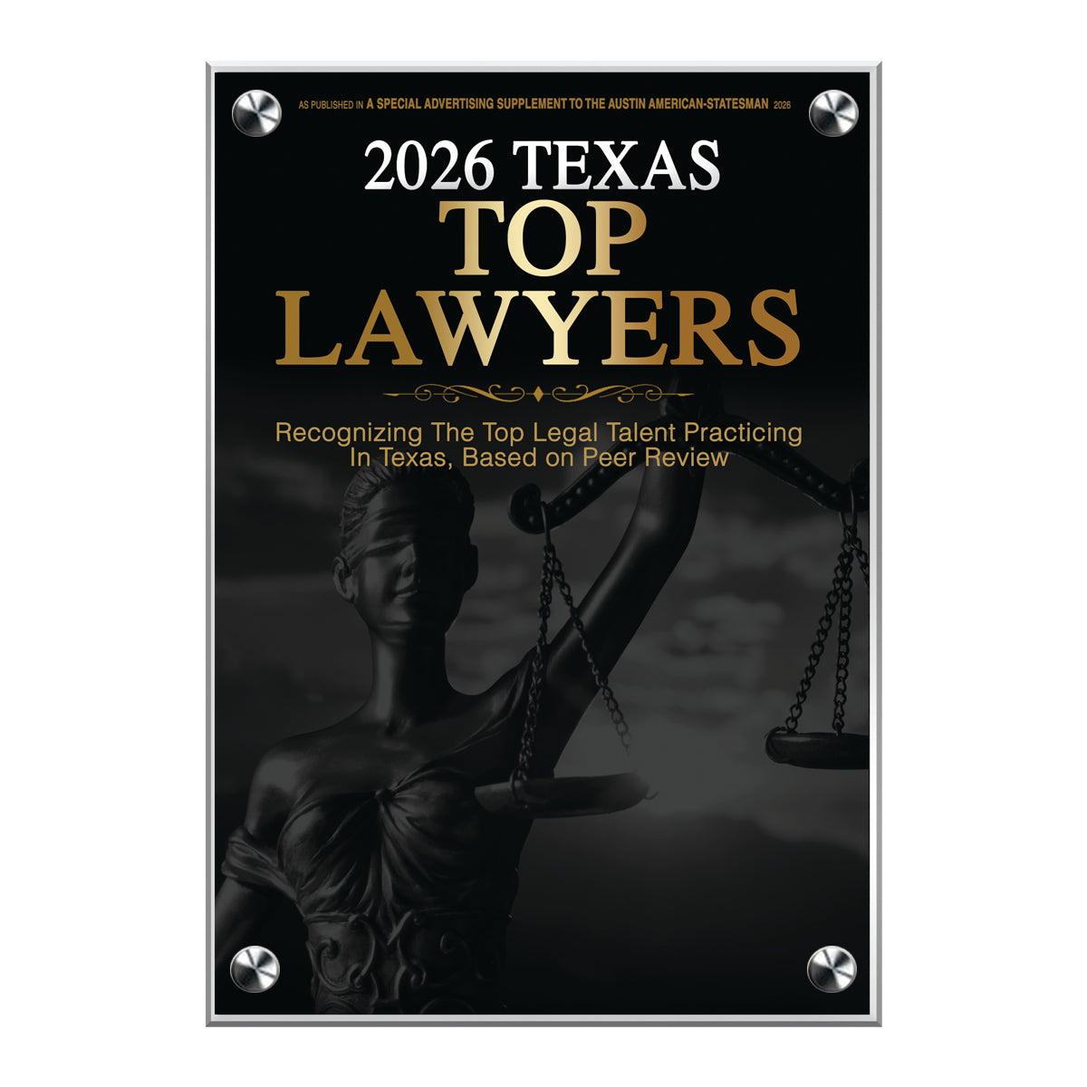 Texas Top Lawyers 2026 (213477)