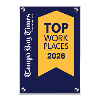 2026 Top Workplaces Tampa Bay Times (213232)