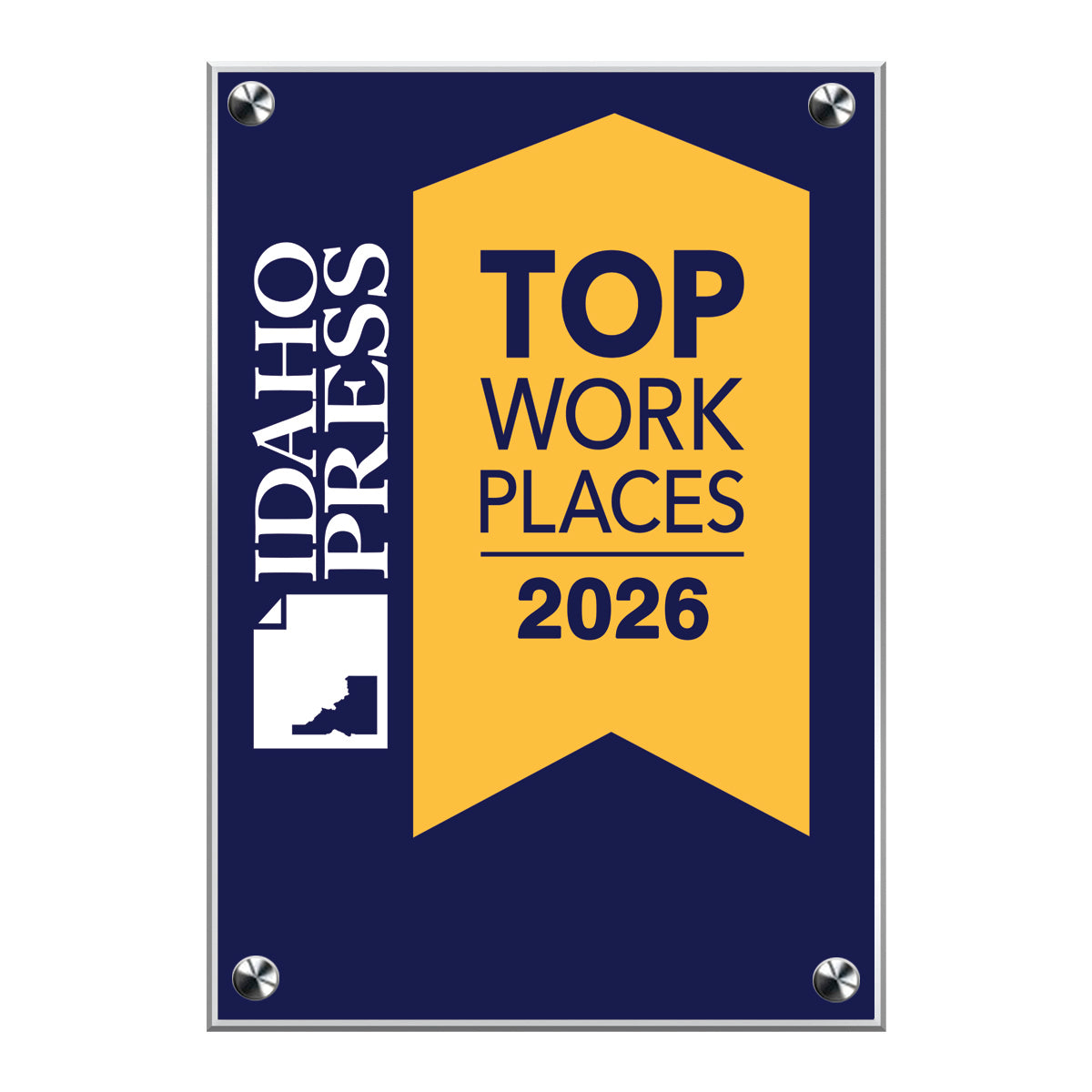 2026 Top Workplaces Idaho (213653)