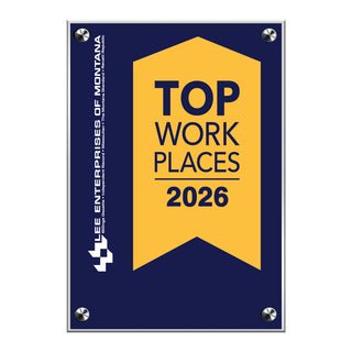 2026 TWP Montana - Lee Enterprises (213360)