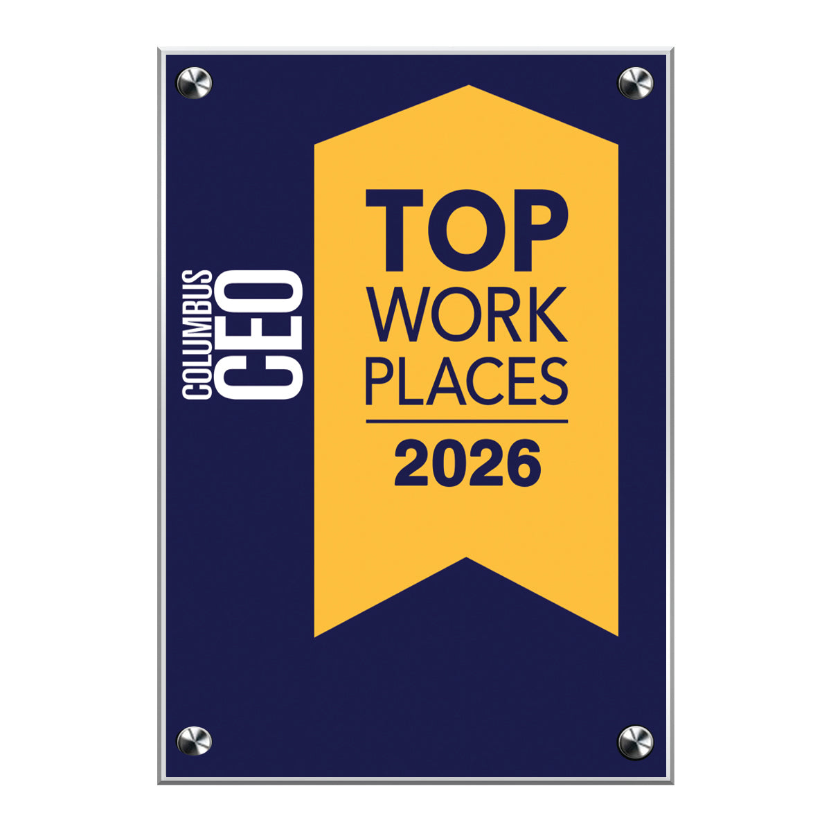 2026 Top Workplaces Columbus (213179)