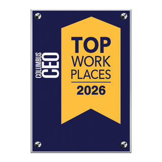 2026 Top Workplaces Columbus (213179)