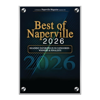 Best Of Naperville 2026 (213659)