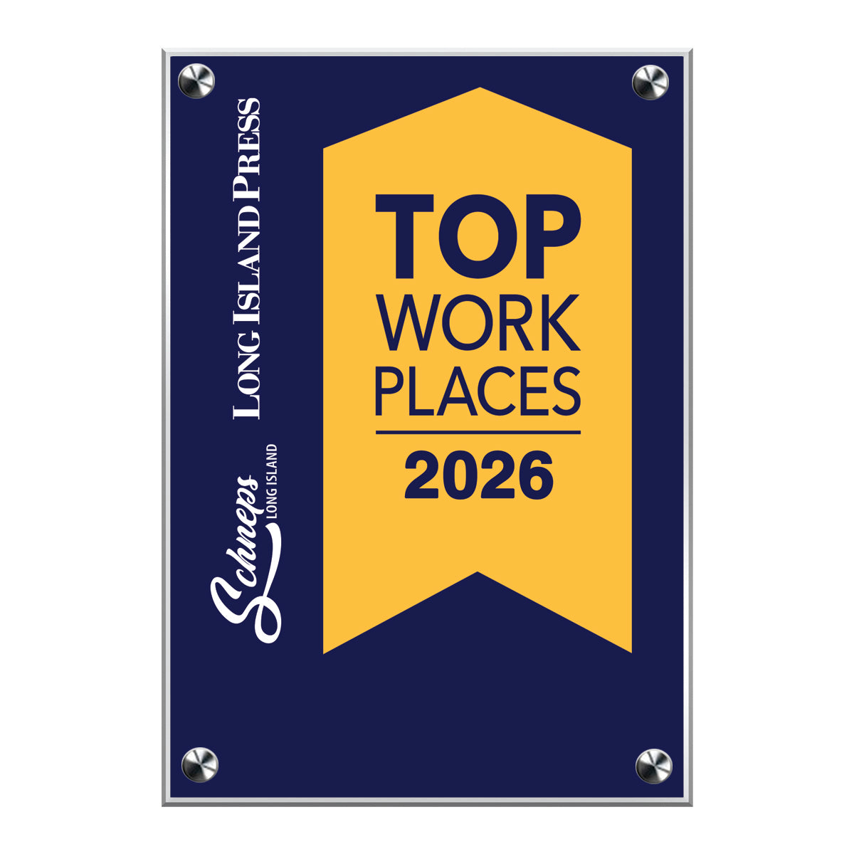2026 Top Workplaces Long Island (213601)