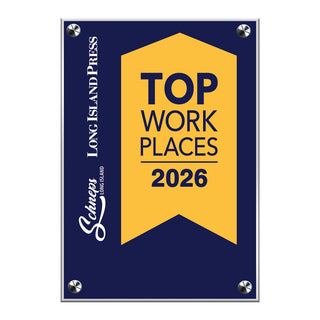 2026 Top Workplaces Long Island (213601)