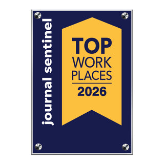 2026 Top Workplaces Milwaukee Journal Sentinel (213180)