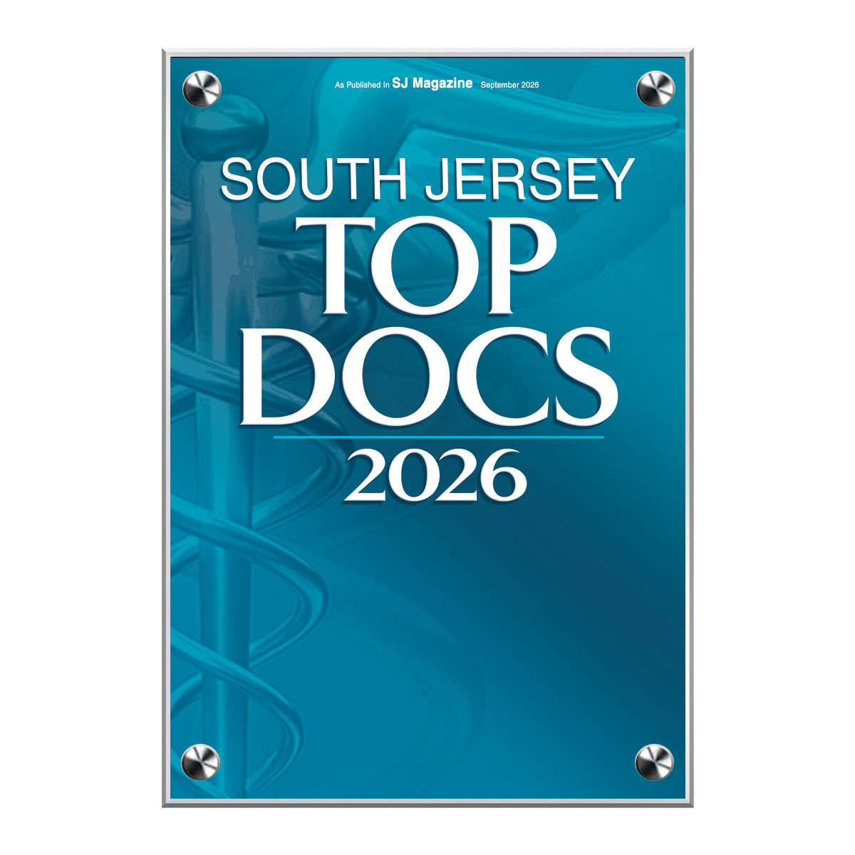 2026 South Jersey Top Docs (213641)