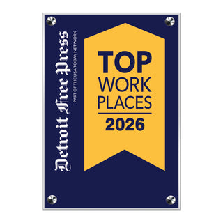 2026 Top Workplaces Detroit Free Press (213560)