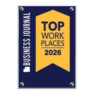 2026 Top Workplaces Salt Lake (213668)