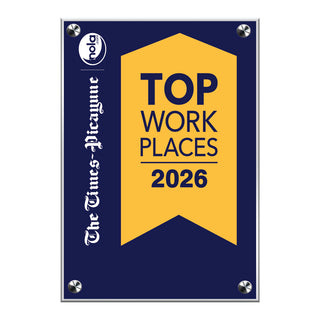 2026 Top Workplaces New Orleans (213210)