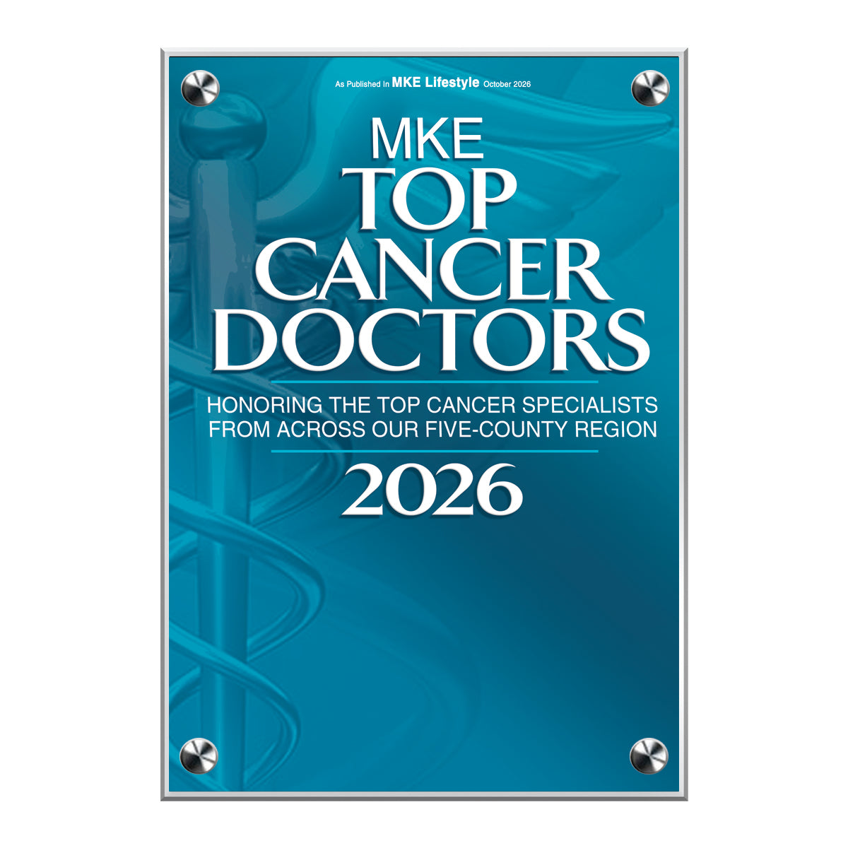 MKE Top Cancer Doctors 2026 (213682)