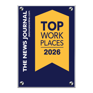2026 Top Workplaces Delaware (213581)
