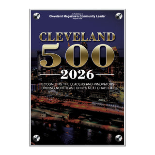 Cleveland 500 2026 (213559)