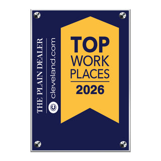 2026 Top Workplaces Cleveland Plain Dealer (213426)