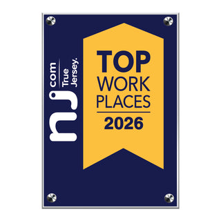 2026 Top Workplaces New Jersey (213482)