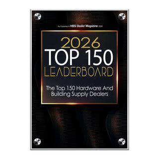 2026 Top 150 Leaderboard (213660)