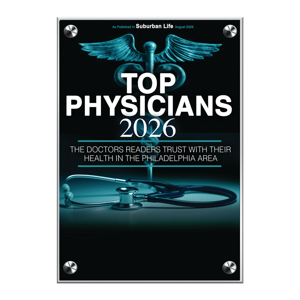 Top Physicians 2026 (213578)