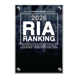 2026 RIA Ranking (213520)