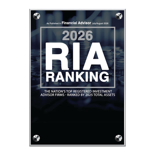2026 RIA Ranking (213520)
